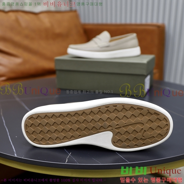 ���� ���װ�����Ÿ ���� BV48506-1