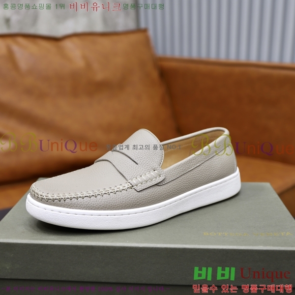 ���� ���װ�����Ÿ ���� BV48506-1