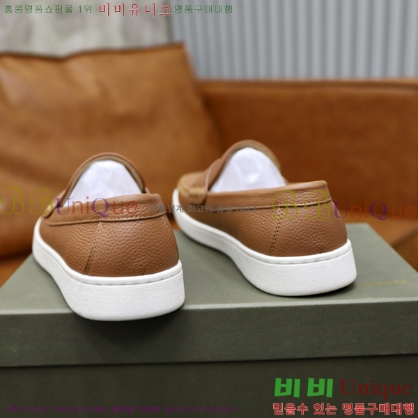 ���� ���װ�����Ÿ ���� BV48506-2