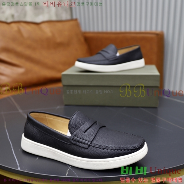 ���� ���װ�����Ÿ ���� BV48506-3