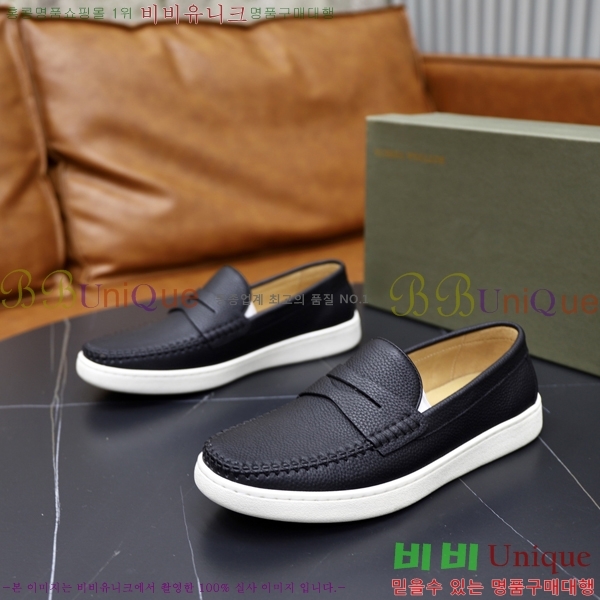 ���� ���װ�����Ÿ ���� BV48506-3