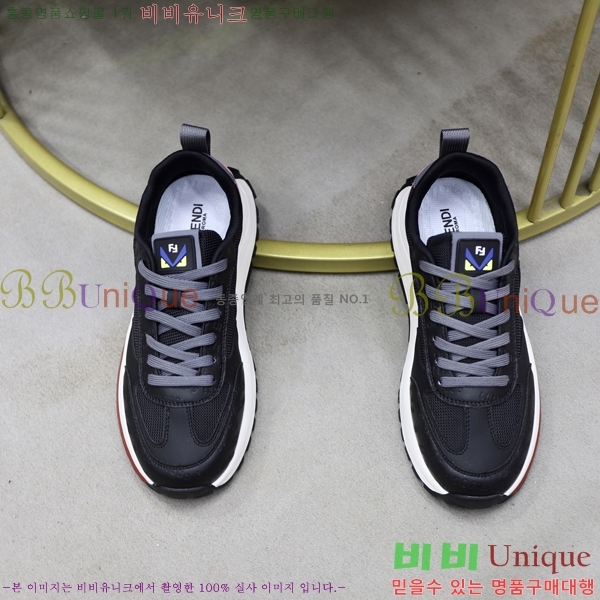 ���� ��� ����Ŀ�� F8560037-1