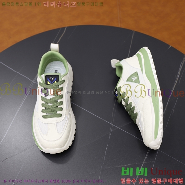 ���� ��� ����Ŀ�� F8560037-2