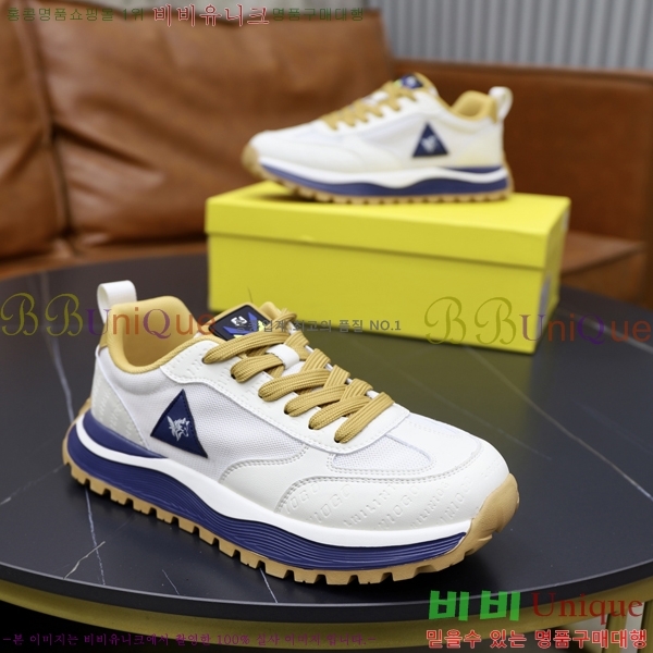 ���� ��� ����Ŀ�� F8560037-3