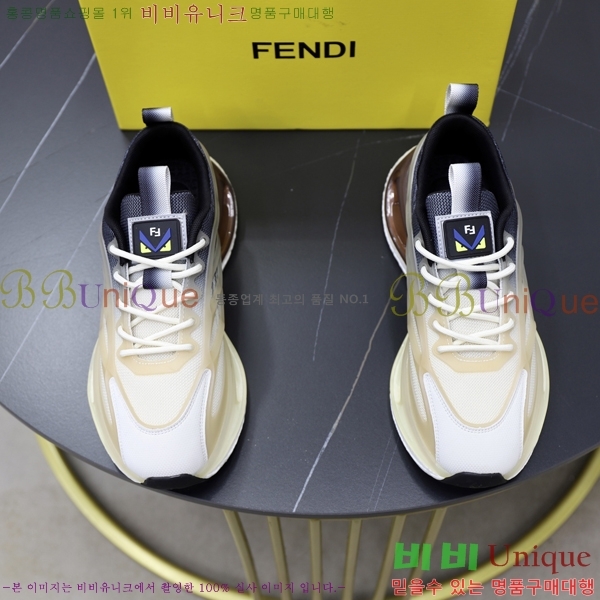 ���� ��� ����Ŀ�� F8560036-2