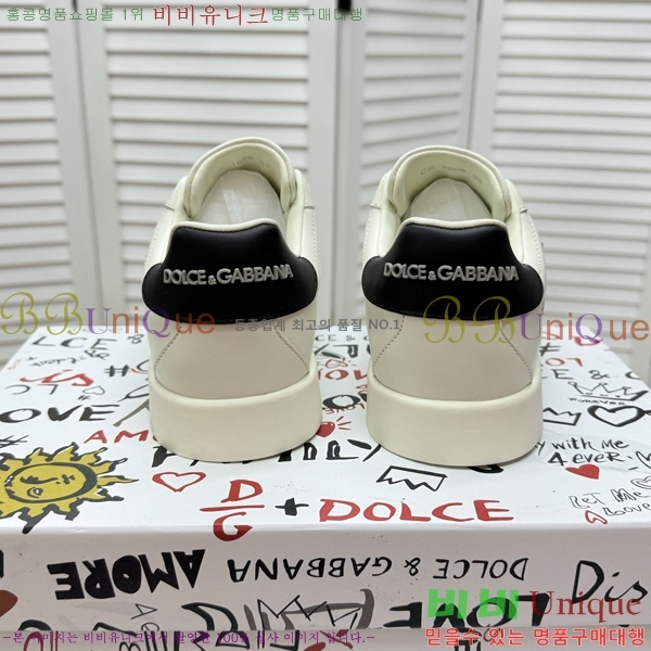 ���� ��ü�ذ��ٳ� ����Ŀ�� D353230-3