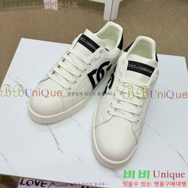 ���� ��ü�ذ��ٳ� ����Ŀ�� D353230-3