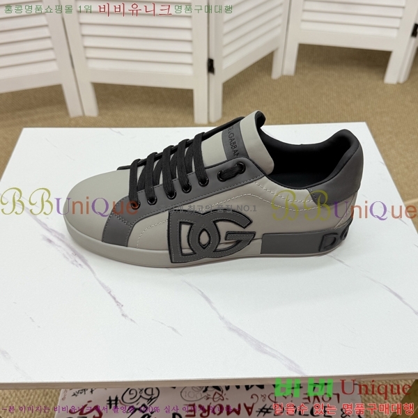 ���� ��ü�ذ��ٳ� ����Ŀ�� D353230-4