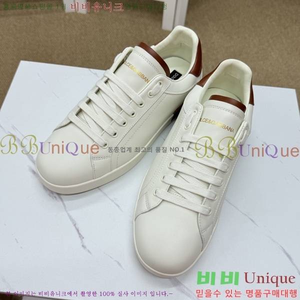 ���� ��ü�ذ��ٳ� ����Ŀ�� D353228-4