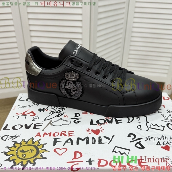 ���� ��ü�ذ��ٳ� ����Ŀ�� D353227