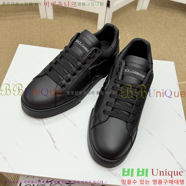 ���� ��ü�ذ��ٳ� ����Ŀ�� D353226-2