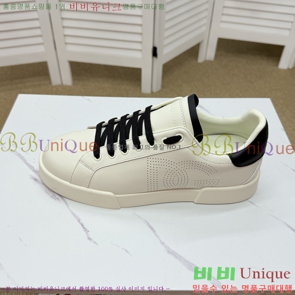 ���� ��ü�ذ��ٳ� ����Ŀ�� D353226-1