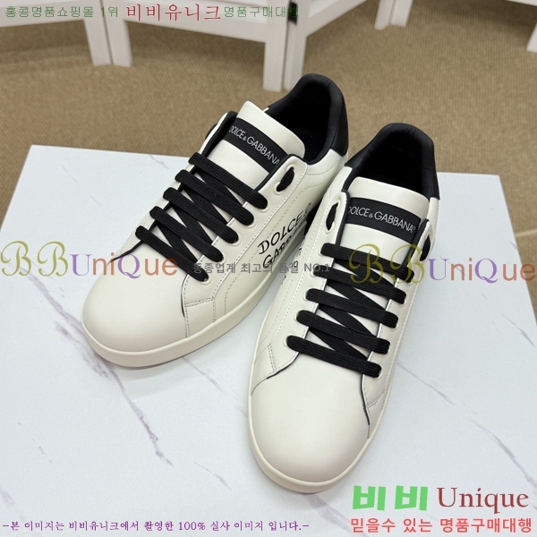 ���� ��ü�ذ��ٳ� ����Ŀ�� D353225