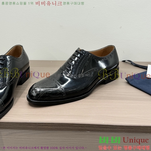 ���� ��� ���� DI86194-5