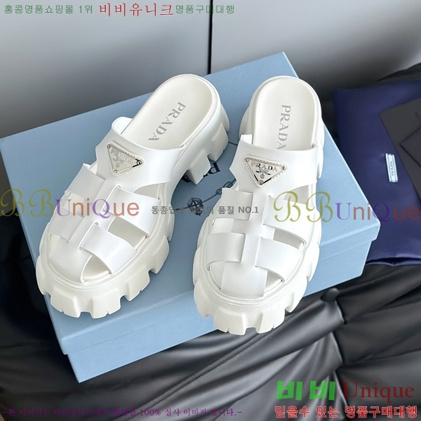 ���� ����� ���� �� ���� 33P552251-1 �� 5.5cm