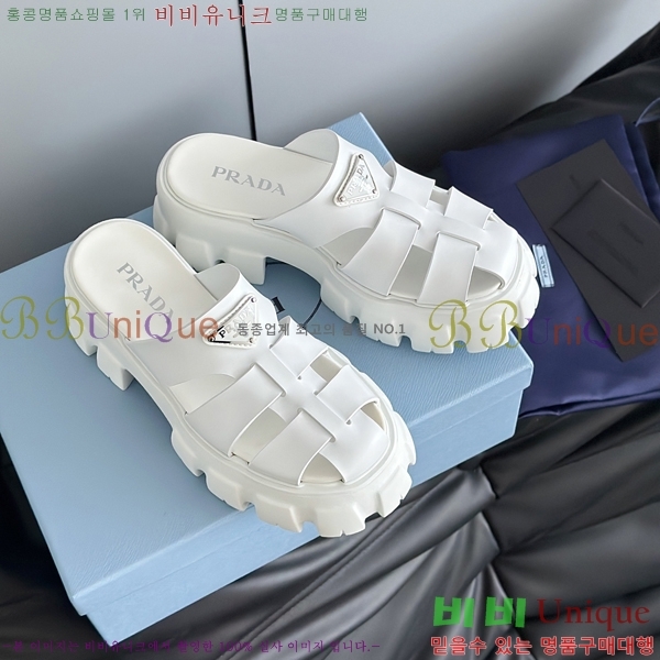 ���� ����� ���� �� ���� 33P552251-1 �� 5.5cm