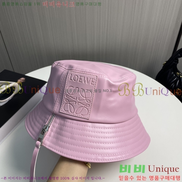 �ο��� ���� 412263721-1