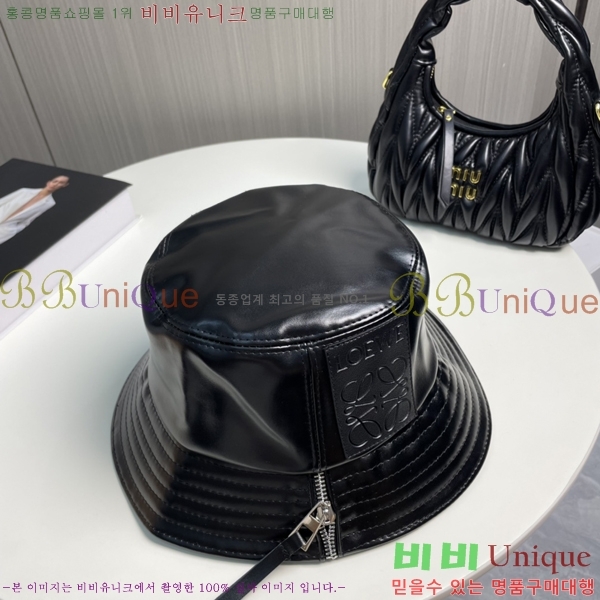 �ο��� ���� 412263721-2