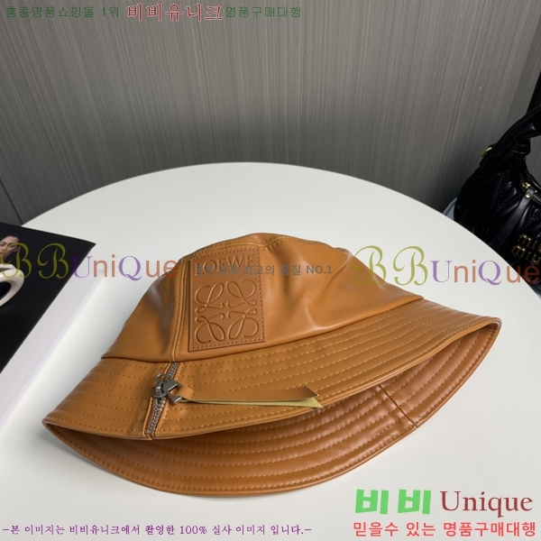 �ο��� ���� 412263721-3