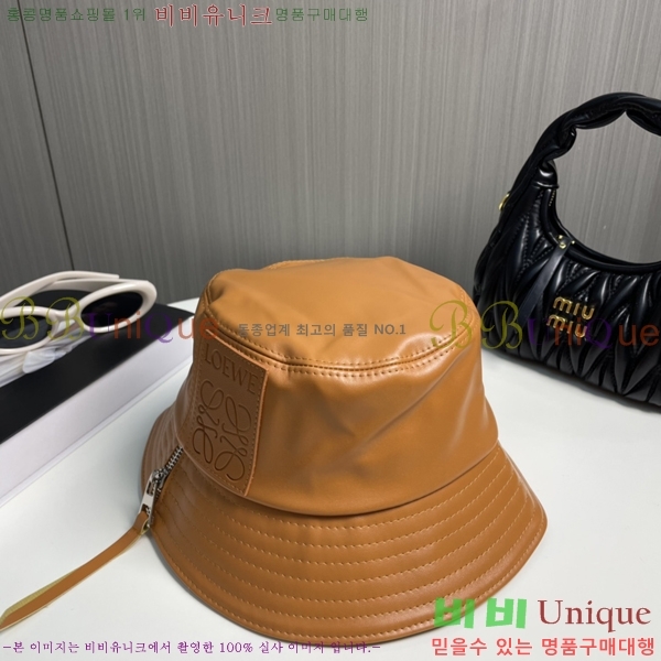 �ο��� ���� 412263721-3