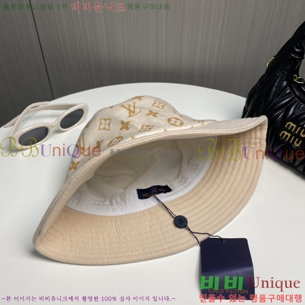 ���̺��� ���� LV51530980-2