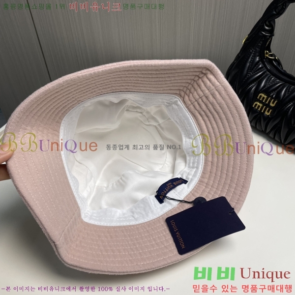 ���̺��� ���� LV51530980-3