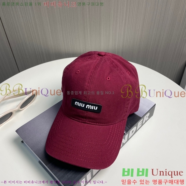 �̿�̿� ���� MU221312-1