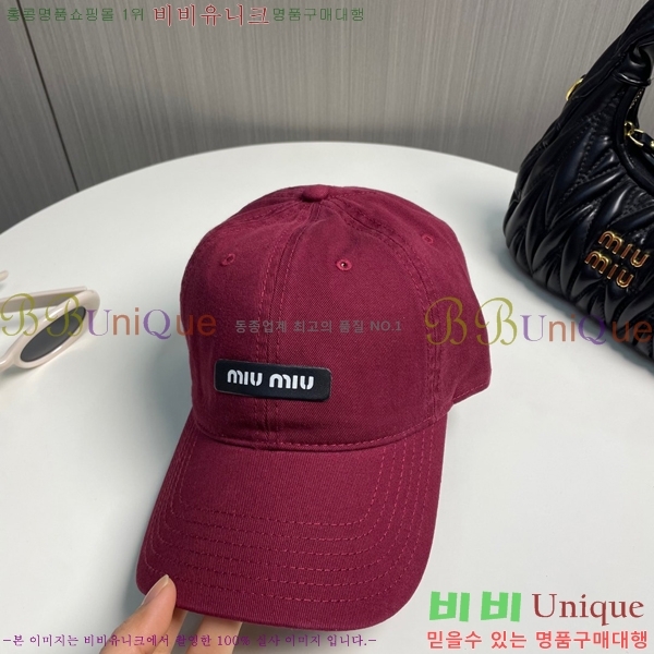 �̿�̿� ���� MU221312-1