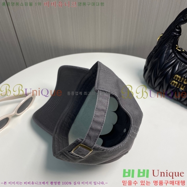 �̿�̿� ���� MU221312-6