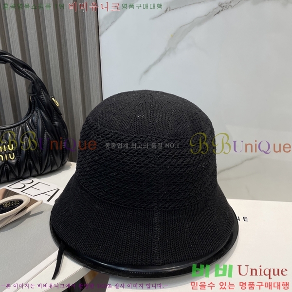 @���̺��� ���� LV5153094-2