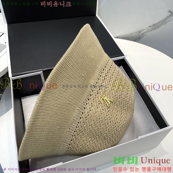 ���̺��� ���� LV5153094-1