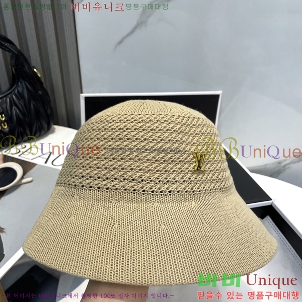 ���̺��� ���� LV5153094-1