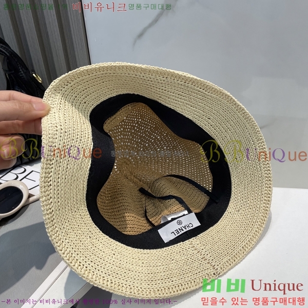 ��* ���� CH25208748-3