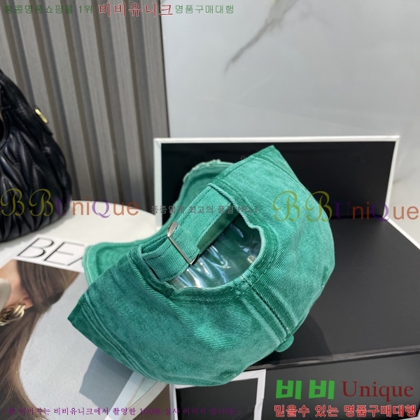 �߷��þư� ���� B654134-1