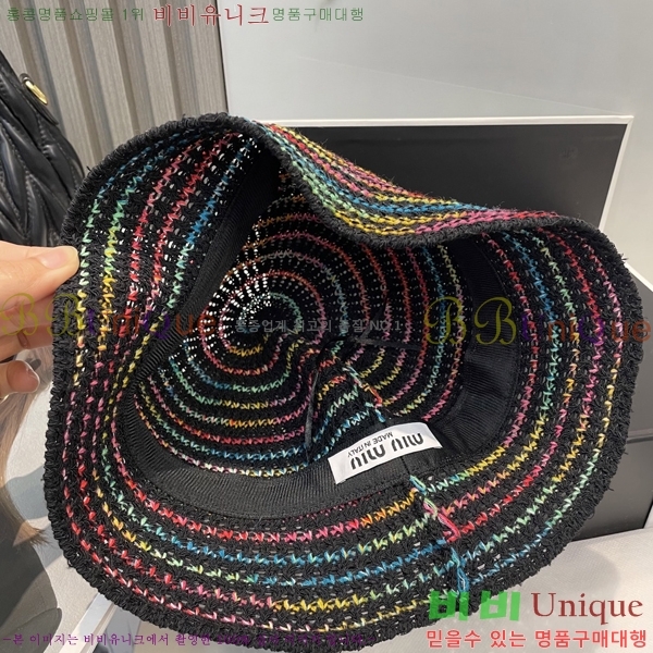 �̿�̿� ���� MU221314-2