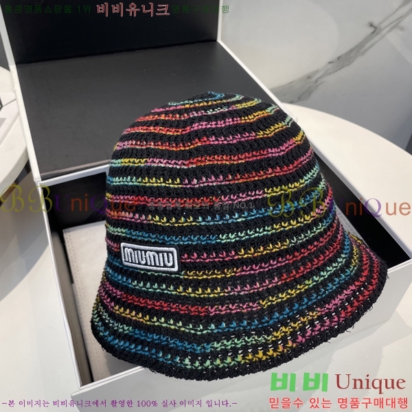 �̿�̿� ���� MU221314-2