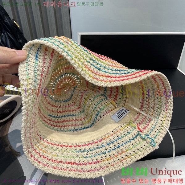 �̿�̿� ���� MU221314-3