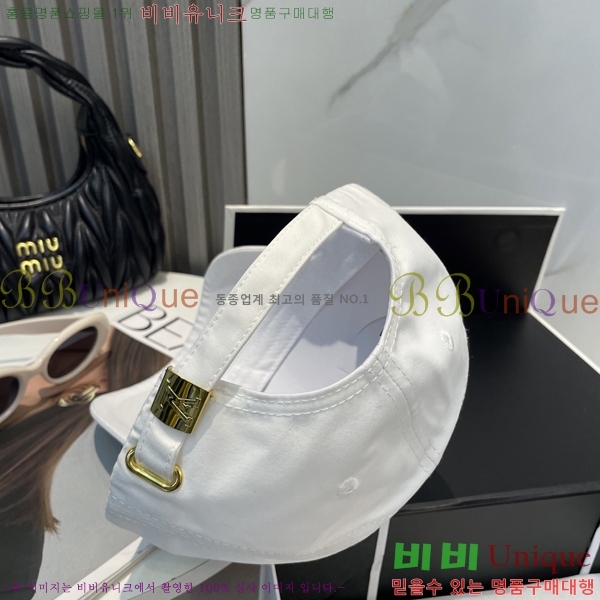 ���̺��� ���� LV51530982-2