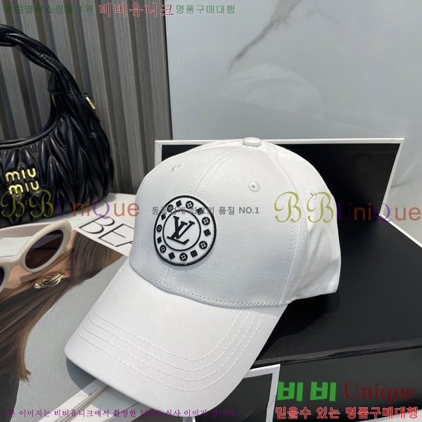 ���̺��� ���� LV51530982-2