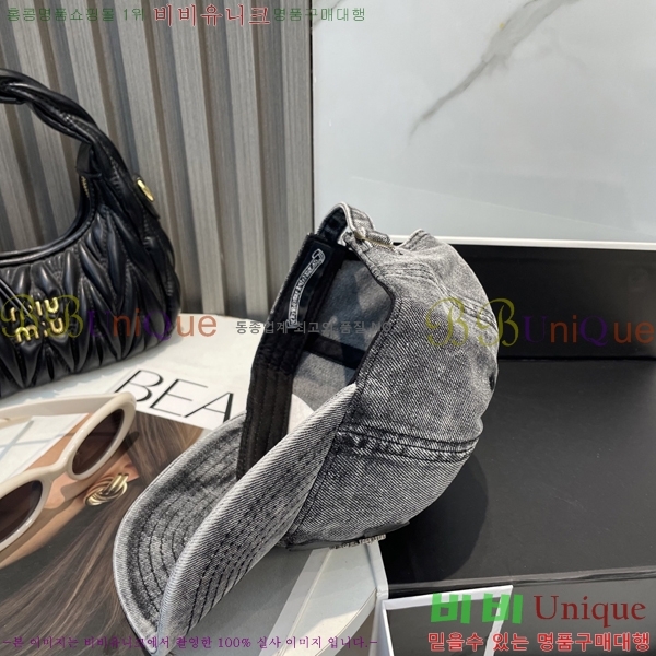 ũ������ ���� 4122603-10