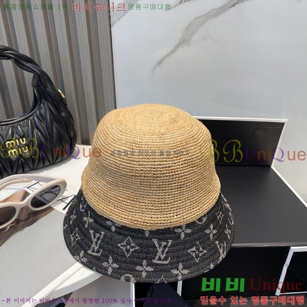 ���̺��� ���� LV51530981-1