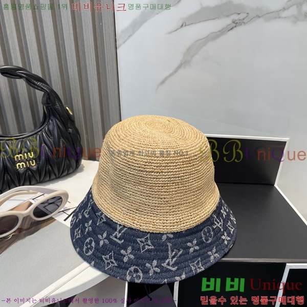 ���̺��� ���� LV51530981-2