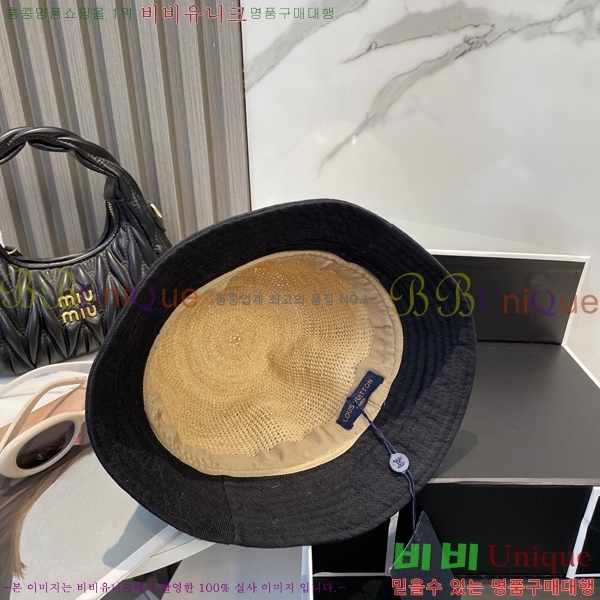 ���̺��� ���� LV51530981-3