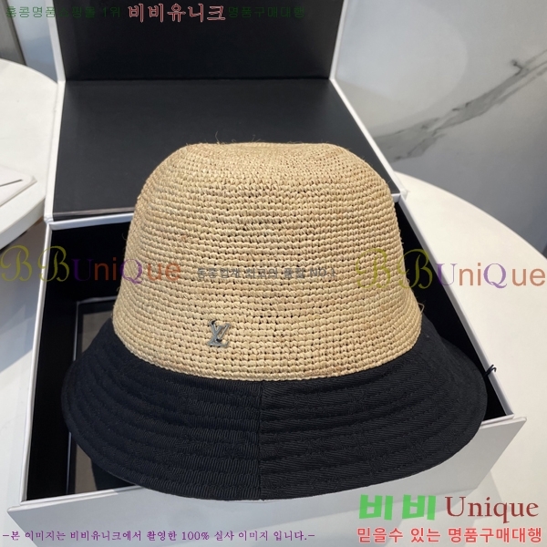 ���̺��� ���� LV51530981-3