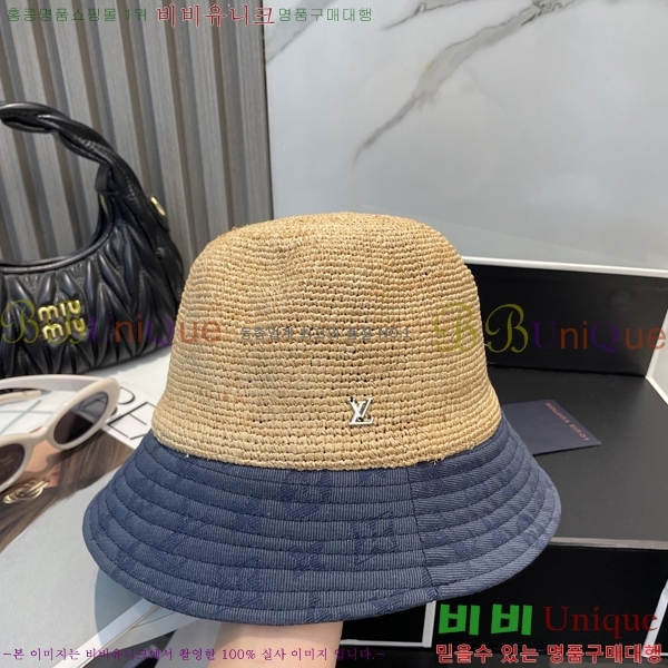 ���̺��� ���� LV51530981-4