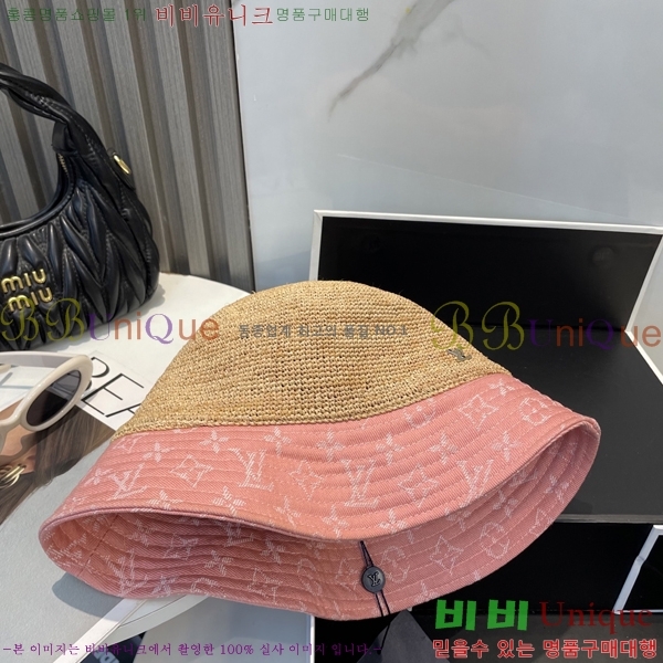 ���̺��� ���� LV51530981-6