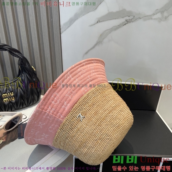 ���̺��� ���� LV51530981-6