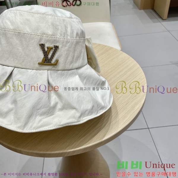 ���̺��� ���� LV51530986-1