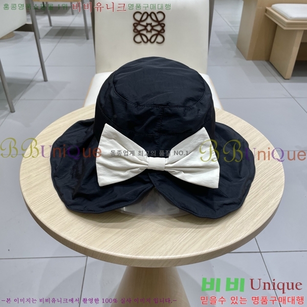 ���̺��� ���� LV51530986-2