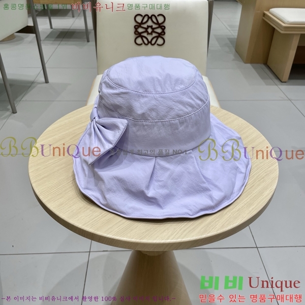 ���̺��� ���� LV51530986-3